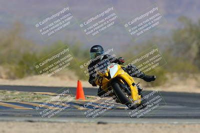 media/Apr-11-2025-2WTD (Fri) [[1021eae6c6]]/1-A Group/Session 3 Turn 5/